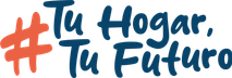 Tu Hogar,Tu Futuro